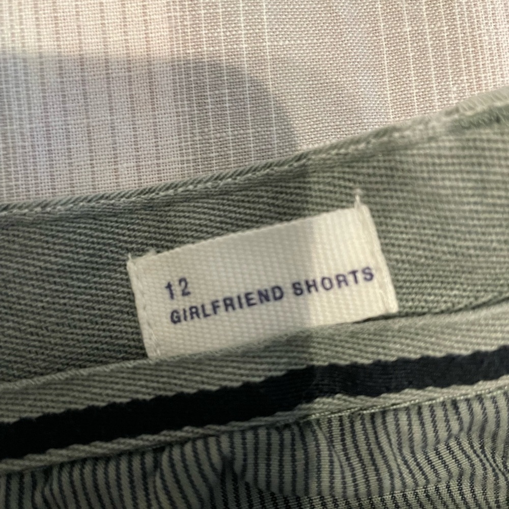 Women’s shorts